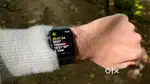  Apple Watch SE 44 mm GPS + Cellular  Excellent Condition