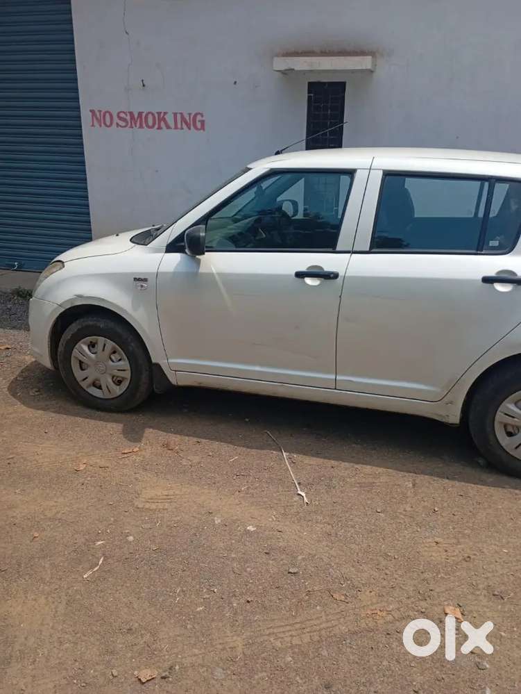 Best Car For Sale With Originality.contact Only Serious Buyers