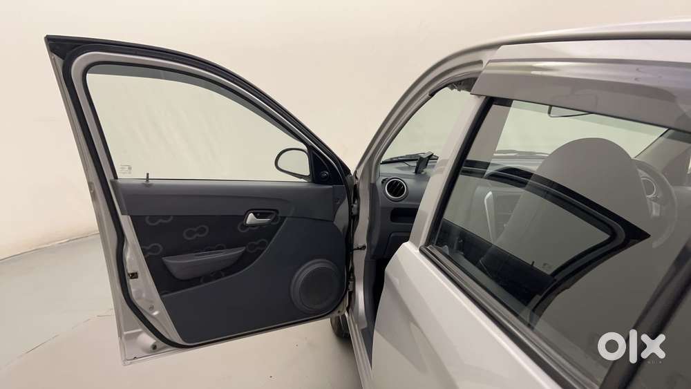 Maruti Suzuki Alto 800 Lxi, 2015, Petrol