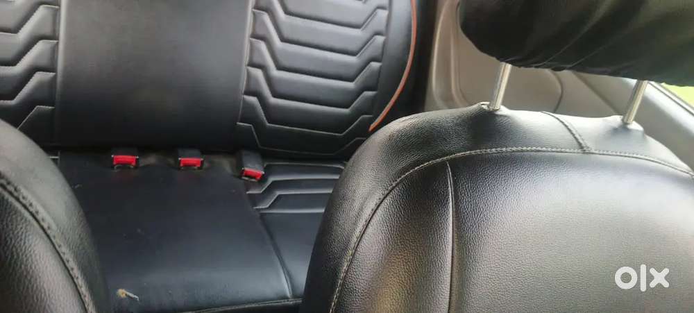 Maruti Suzuki 800 2nd 2009
