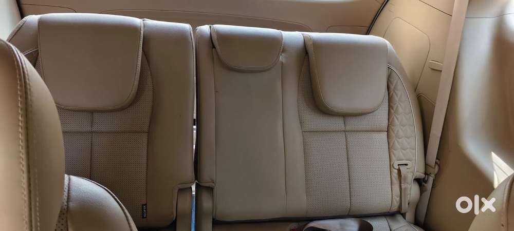 Kia Carnival Limousine Plus 7 Str, 2022, Diesel