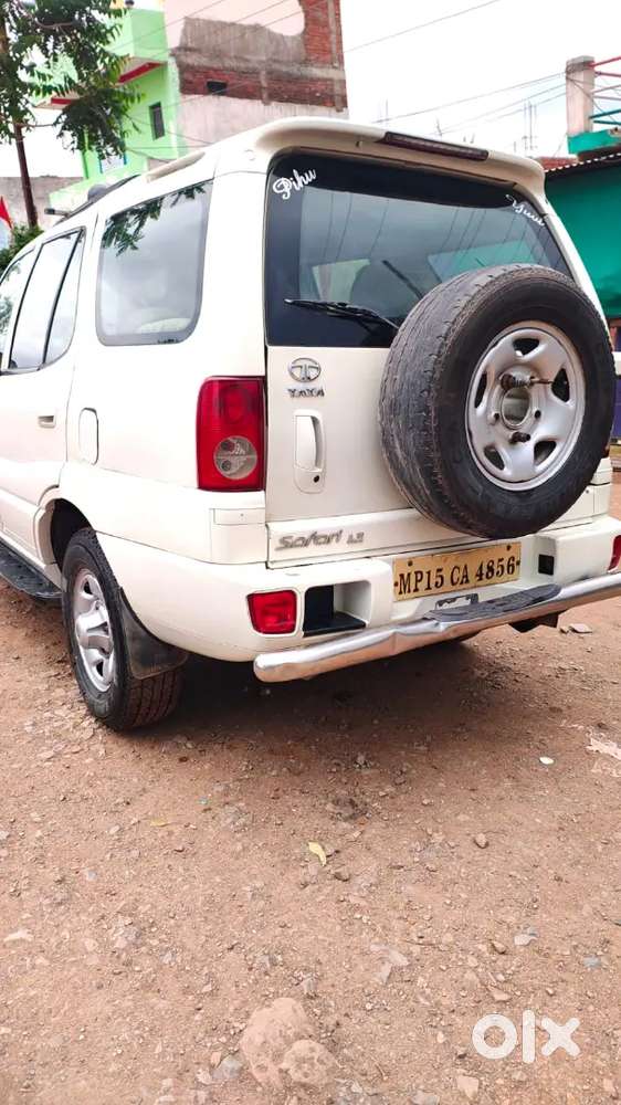 Very Good Condition