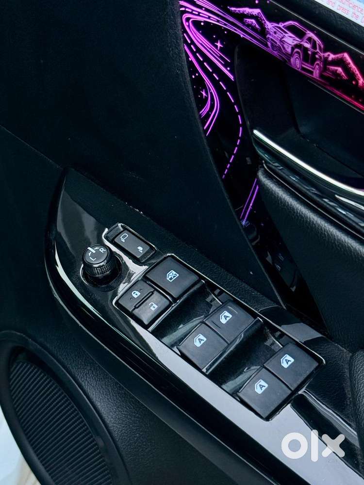 Toyota Fortuner 4x2 At 2.8 Diesel, 2026, Diesel