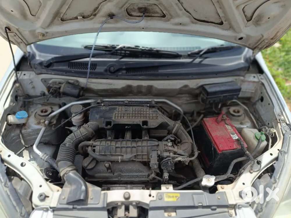 Maruti Suzuki Alto 800 2014 Petrol Automatic