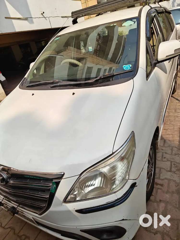 Good And Top Condition No Work Ready To Delivery