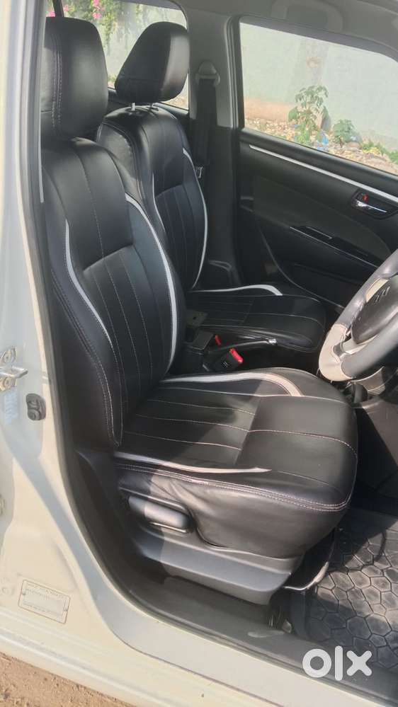 Maruti Suzuki Swift 2011-2014 Vdi, 2014, Diesel