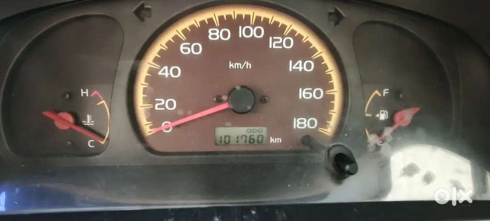 1.maruti Suzuki, Zen Estilo, Lxi Variant, 2008 Model, Petrol,4th Owner