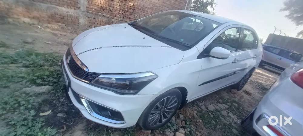 Maruti Suzuki Ciaz 2019 Diesel 75899 Km Driven