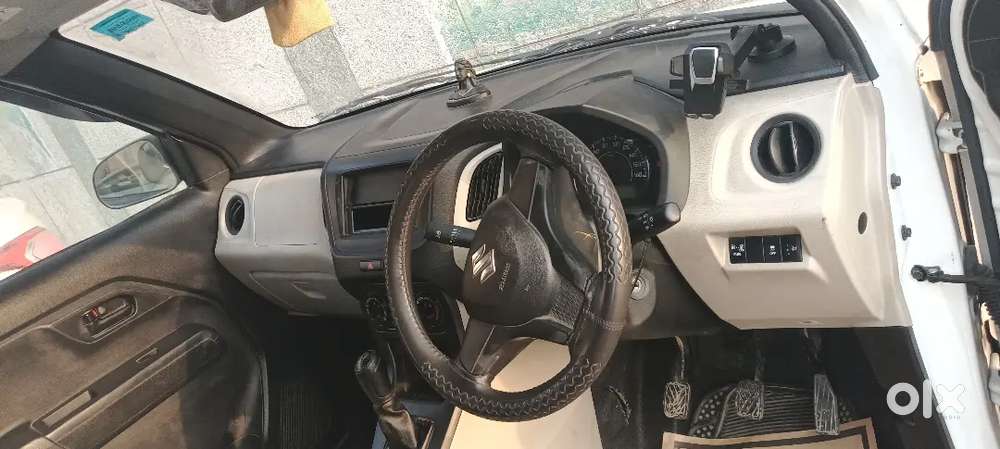 Gaddi Sale Ke Liye Nhi Hai Only Driver Wanted 50/ 50
