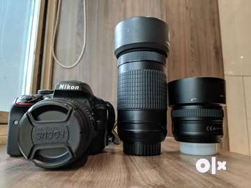 Nikon d3400 best sale 50mm 1.8