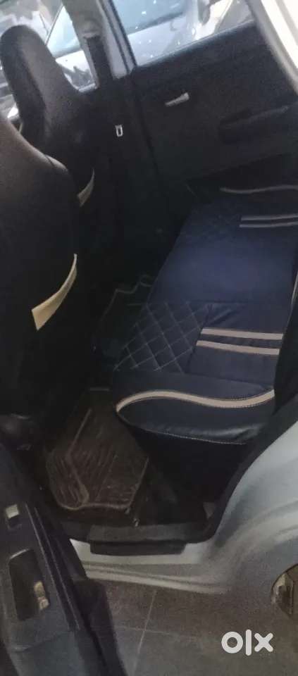 Maruti Suzuki Wagon R 1.0 Vxi Ags, 2023, Petrol