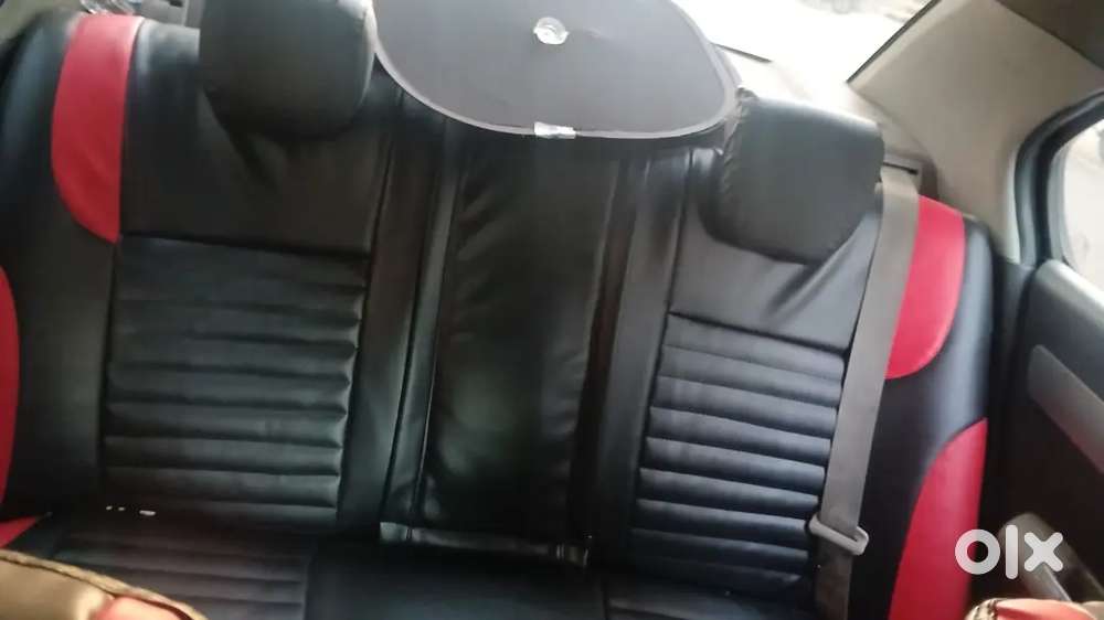 Maruti Dzire Zdi 2010
