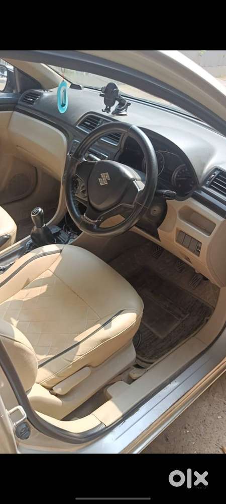 Very Good Condition