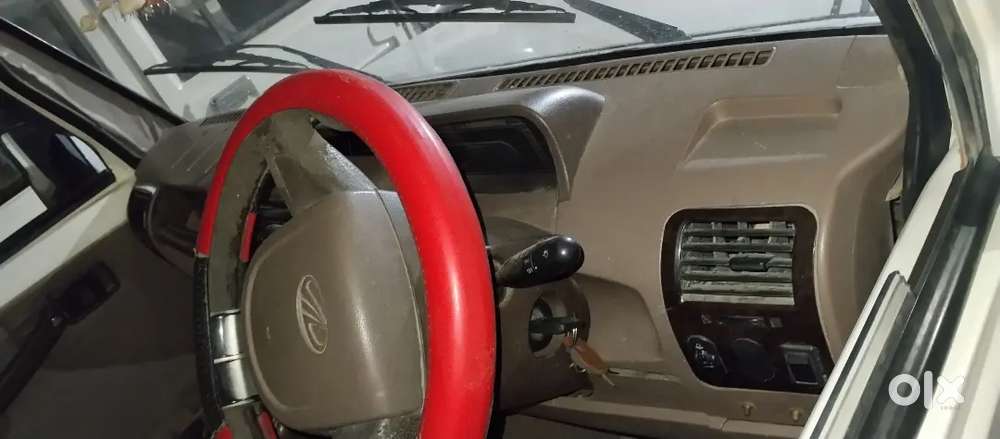 Very Good Condition