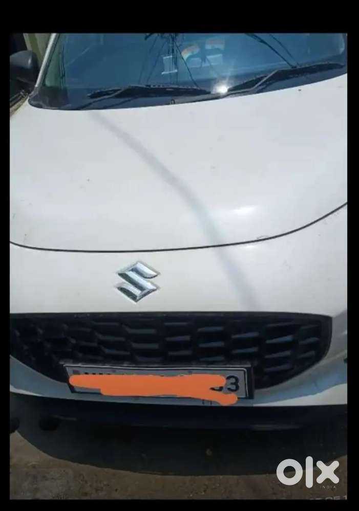 Car Emi Per Hai 13500 Emi Hai 3 Years Baki Hai Hammonthlypaymentkrenge