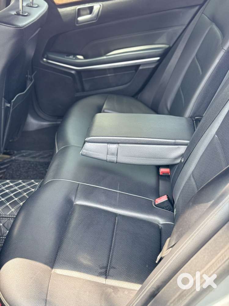 Mercedes-benz E-class 2.1 E 250 Cdi Edition, 2014, Diesel