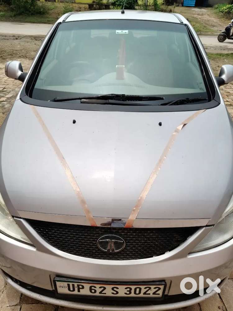 Tata Indica Xeta Gls 2009