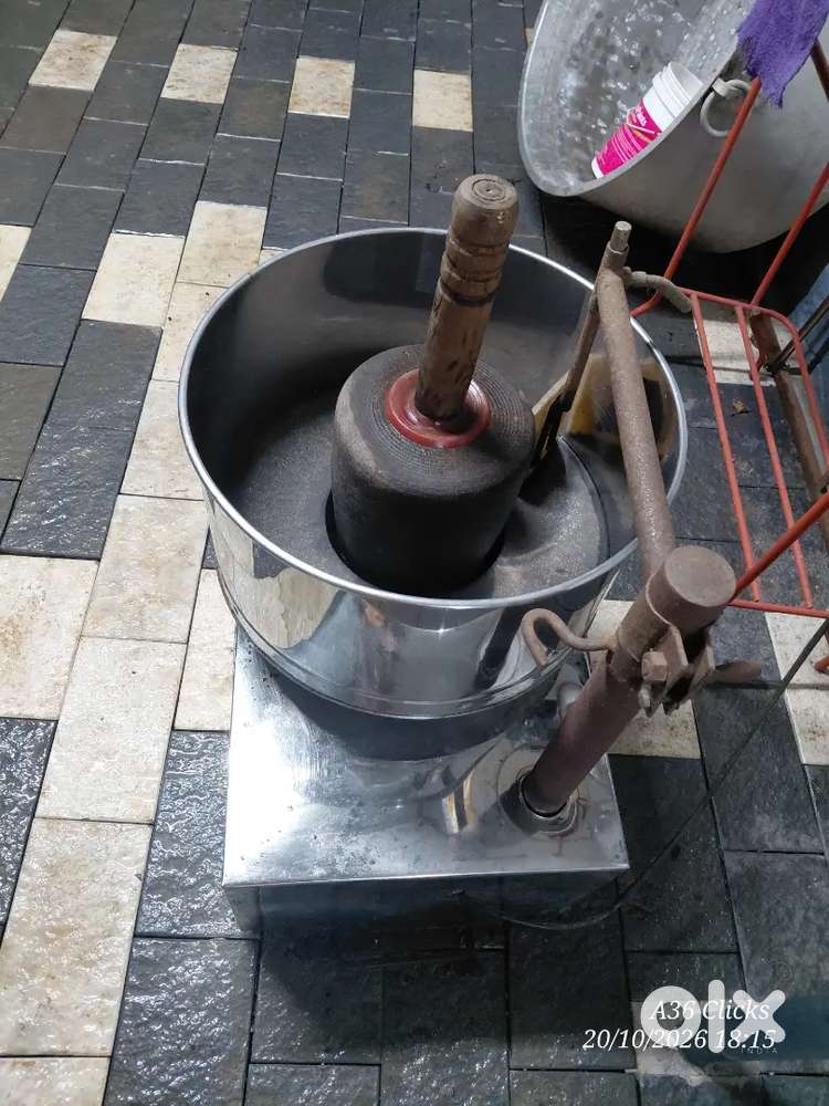 Grinder & Pulverizer Machine for Sale &ndash; Used in Medicine Manufacturing
