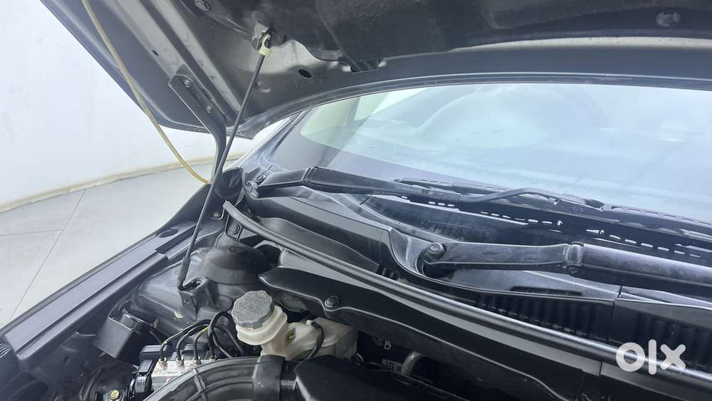 Maruti Suzuki Ciaz Alpha 1.5 At, 2021, Petrol