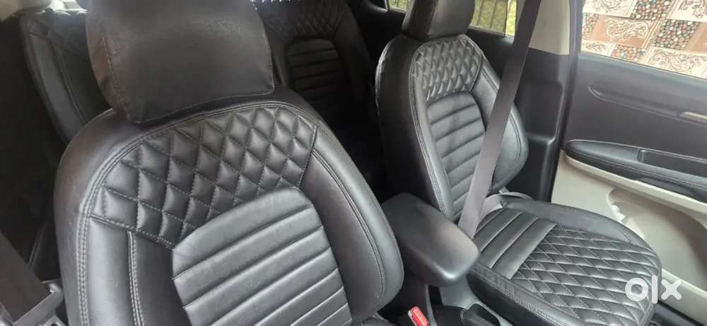 Kia Sonet 1.0 Htx Imt 2022