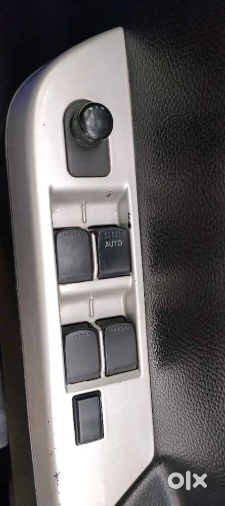 Maruti Suzuki Wagon R 2015 Petrol 87500 Km Driven