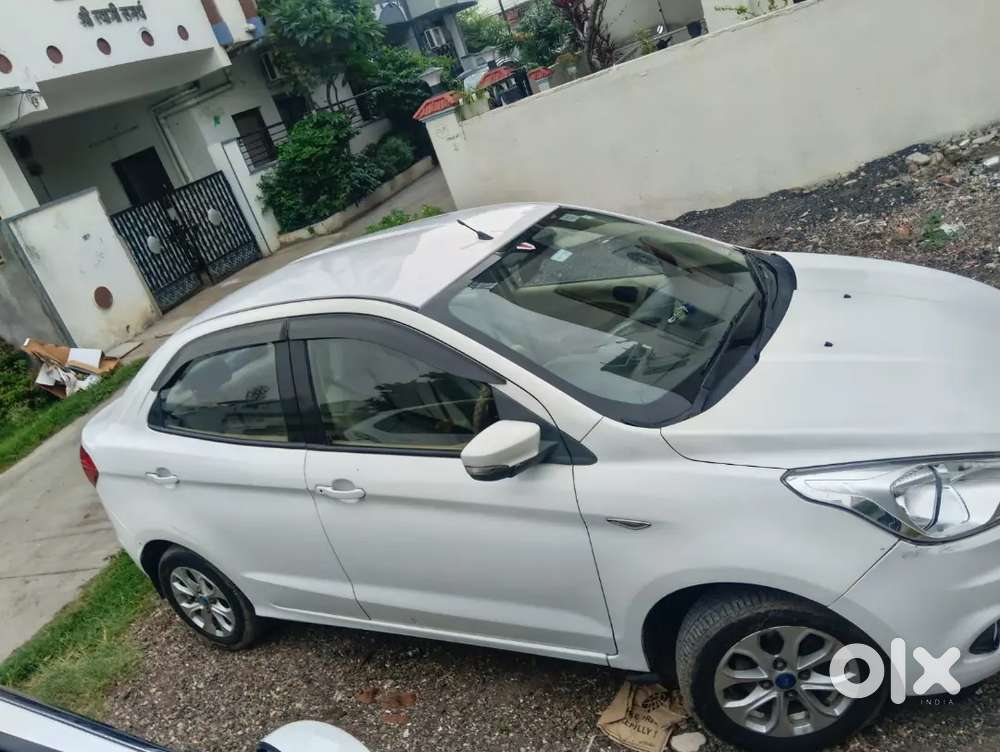 Full Insurance Child Ac Powerwindw
