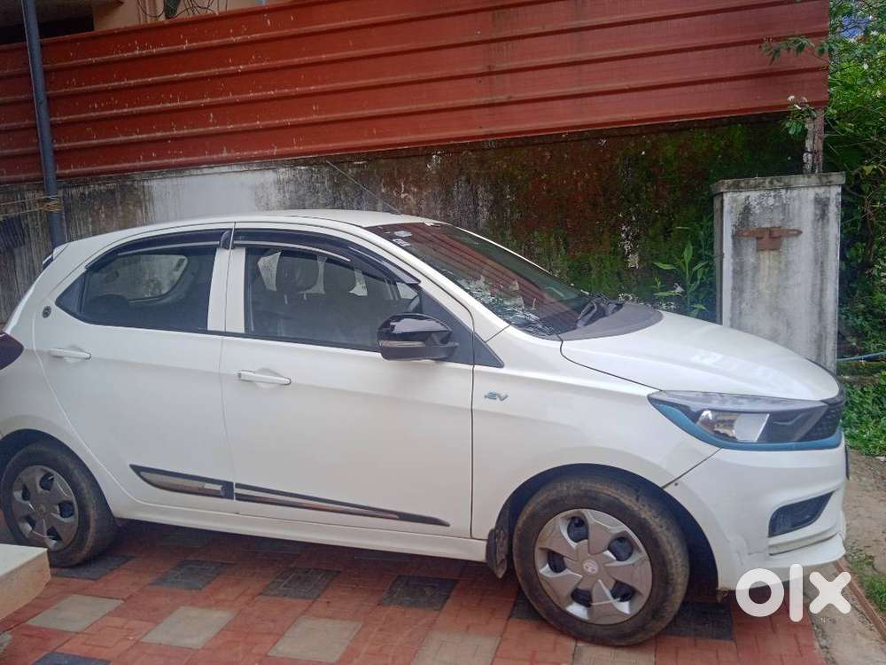 In Very Good Condition And Well Maintained