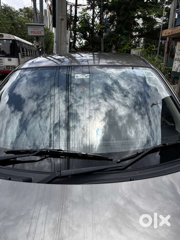 Maruti Suzuki Swift Vxi 2025 Model