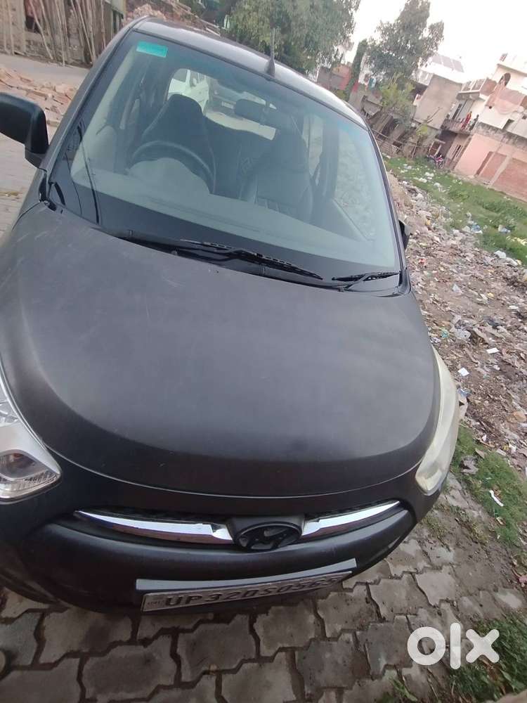 Cng Company Fited