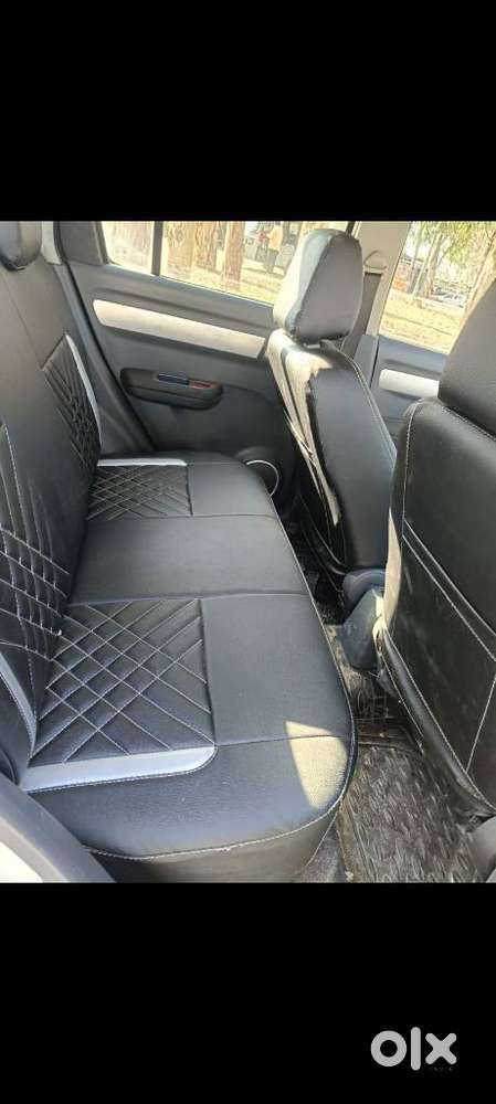 Maruti Suzuki Swift Ddis Vdi, 2011, Diesel