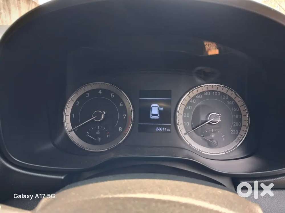 Venue For Urgent Sale