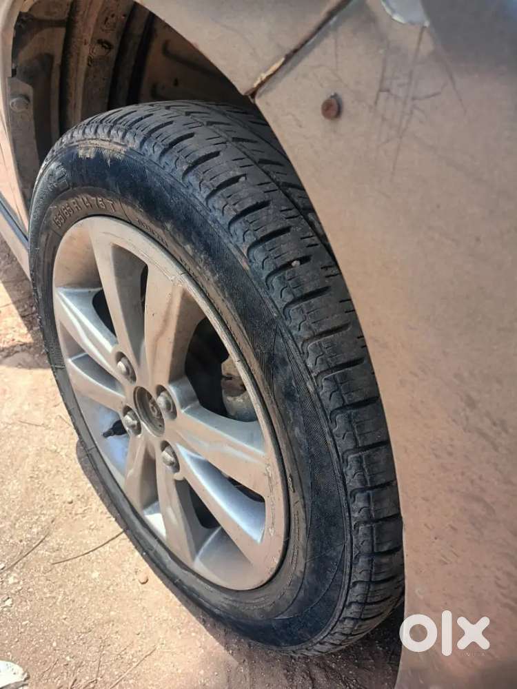 Maruti Suzuki Wagon R 2013 Top Model
