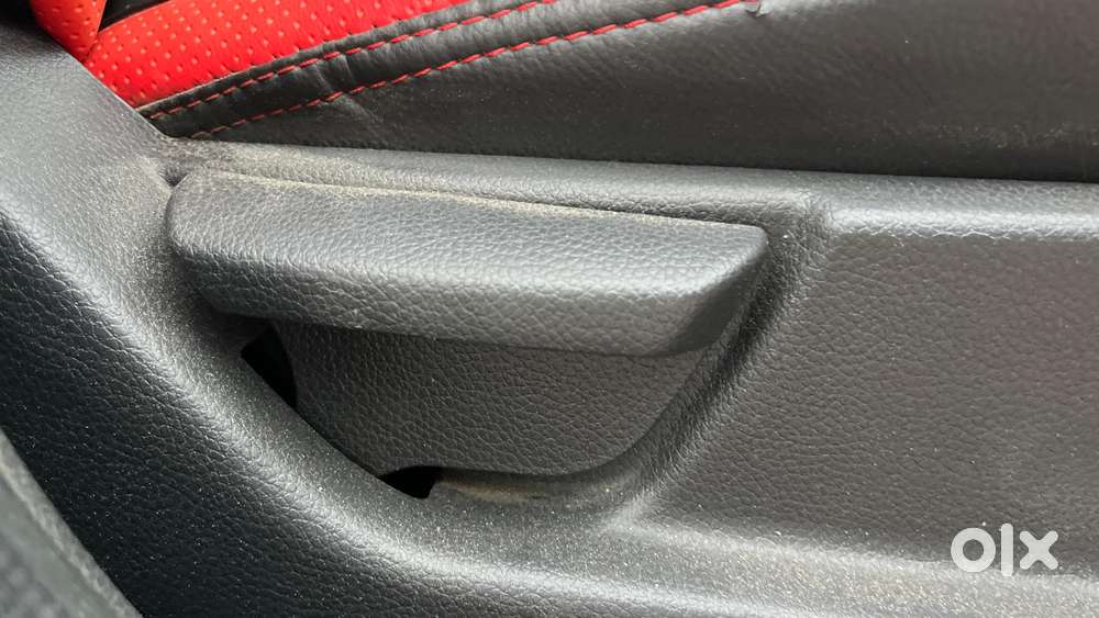 Hyundai Eon Era +, 2018, Petrol