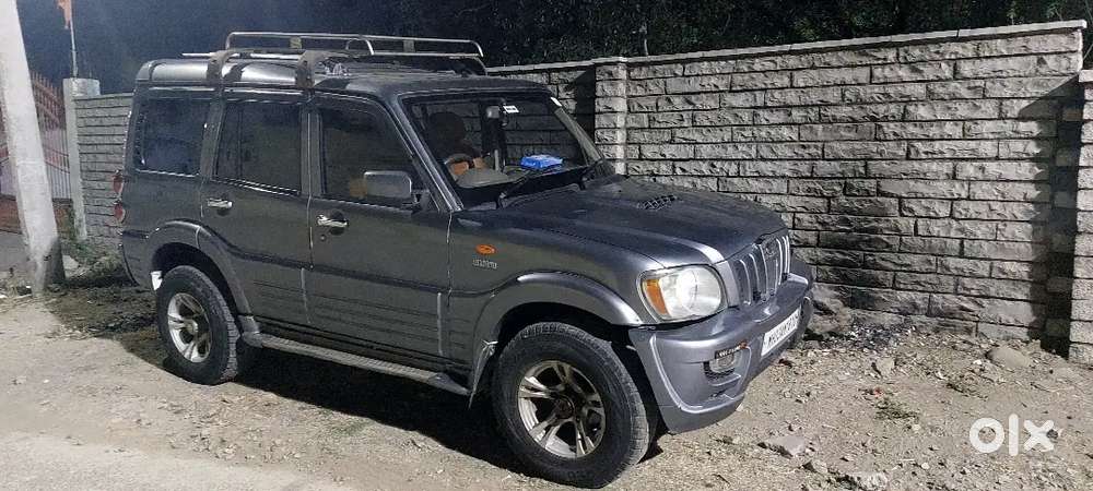 Very Good Condition Need To Test Drive