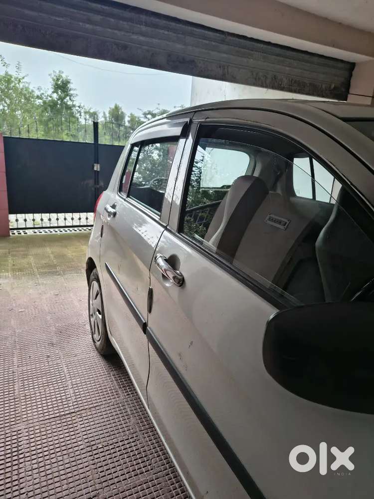 Maruti Suzuki Celerio 2015 Diesel Manual