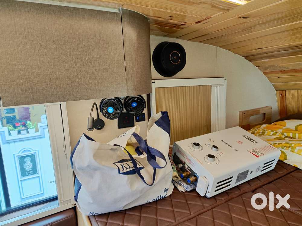 Isuzu D-max V-cross 4x4, 2018, Diesel