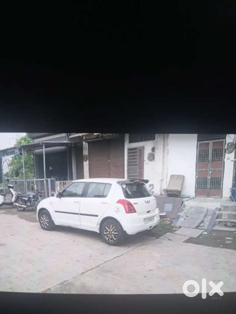Maruti Suzuki Swift डीज़ल 2010 Fix Price
