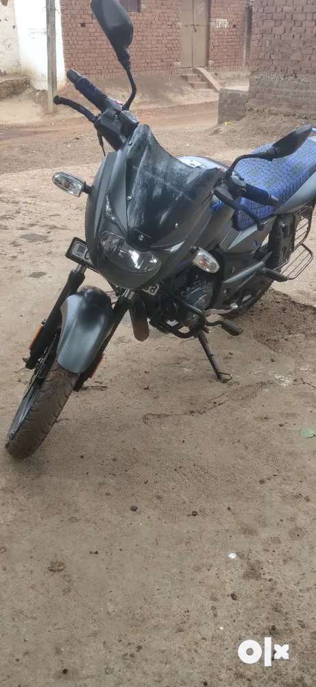 Second Hand Baik. for sale in Rajnandgaon Used Bikes in