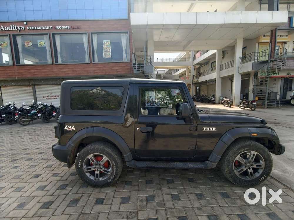 Mahindra Diesel Car 2022
