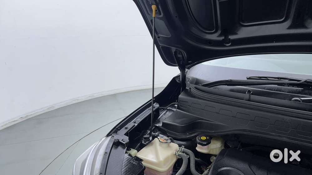 Kia Sonet 1.0 Gtx Plus Dct, 2023, Petrol