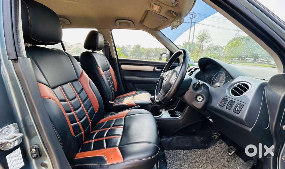 Maruti Suzuki Dzire 1.2 Vxi, 2011, Petrol