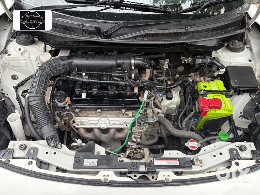 Maruti Suzuki Dzire Vxi Ags, 2023, Petrol