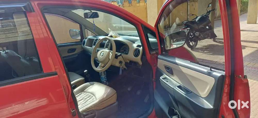 Zen Estilo 2007 Petrol