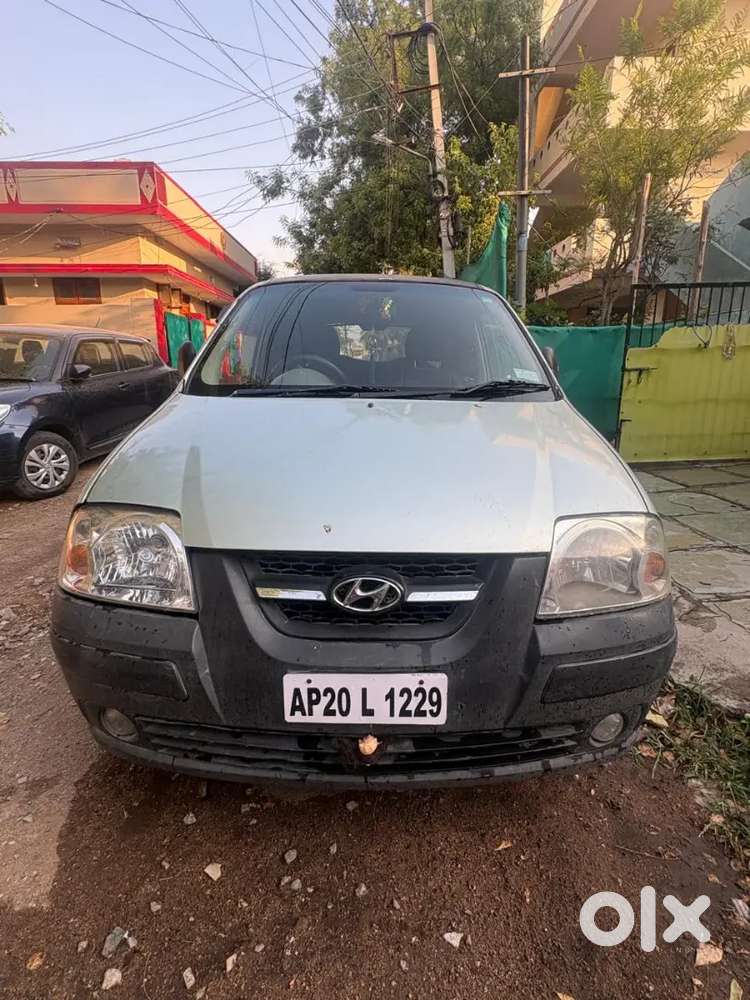 Want To Sell
