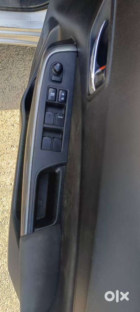 Maruti Suzuki Swift 2018 Amt Zdi, 2018, Diesel