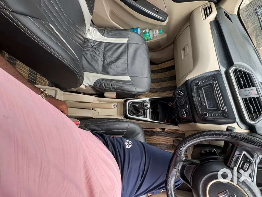 Maruti Dzire Vdi 2018