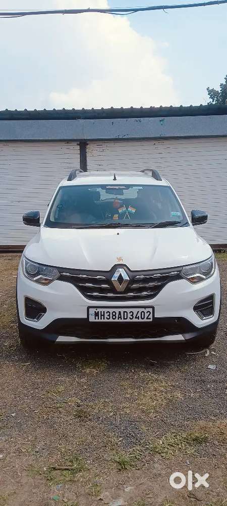 No Dent Condition Car