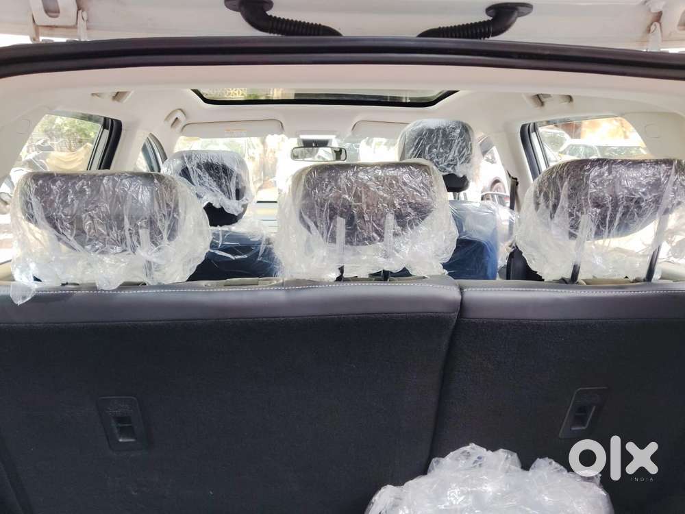 Mg Windsor Ev Essence, 2024, Electric