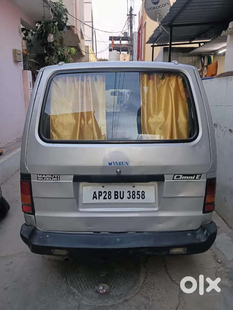 Engine Condition Is Good Tyres Are Of 80%