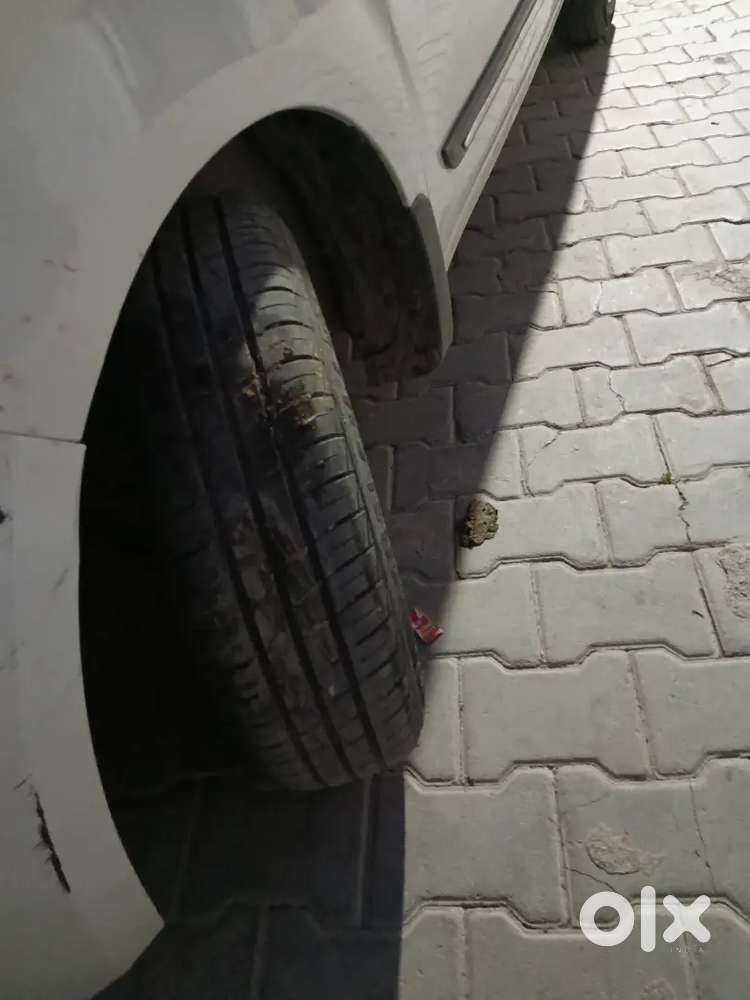 Maruti Suzuki Wagon R 2023 Petrol 93000 Km Driven